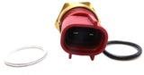 Beck/Arnley 201-1611 Radiator Fan Switch