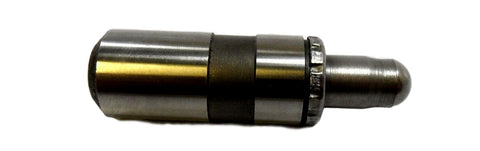 TRW VL83 Engine Valve Lifter