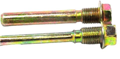 Walker 83004 Stud Set