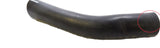 Ford OEM ABG 909 Fuel/Gas Vacuum Hose 11" x 1.50"