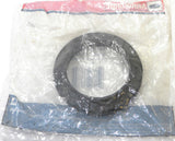 Genuine OEM Ford YS4Z-18198-AAA Shock Mount Insulator Front YS4Z18198AAA
