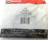 Genuine OEM Ford YS4Z-18198-AAA Shock Mount Insulator Front YS4Z18198AAA