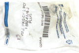 Genuine OEM Ford F5RZ-6026-J Engine Expansion Plug Fits 2006 - 2009 Ford Fusion