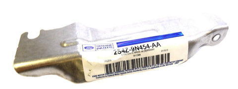 Genuine OEM Ford 2S4Z-9N454-AA Heat Shield (Discontinued) fits '01-'13 Focus