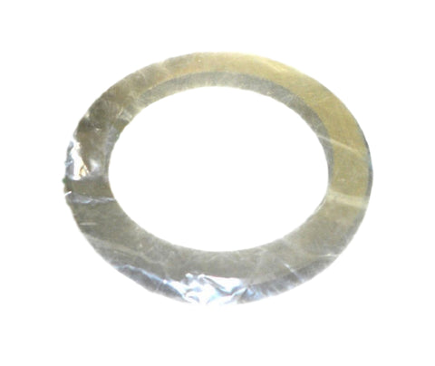 Genuine OEM Ford E5TZ-4067-AK Rear Differential Shim Fits 04-08 Ford F-150