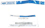 Genuine OEM Ford E5TZ-4067-AK Rear Differential Shim Fits 04-08 Ford F-150