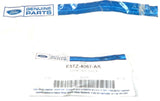 Genuine OEM Ford E5TZ-4067-AK Rear Differential Shim Fits 04-08 Ford F-150