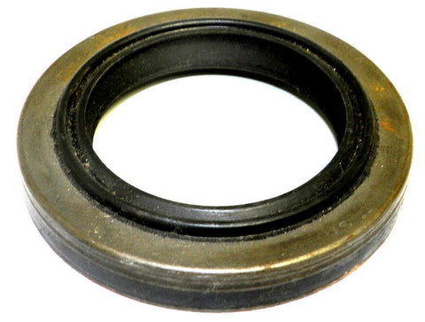 9912 Wheel Seal, Rear S-7441 S7441