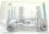 Genuine OEM Ford N808992-S301 Battery Box Retainer N808992S301