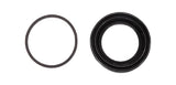 Raybestos WK2739 Disc Brake Caliper Repair Kit Front