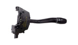 Genuine OEM Ford - Motorcraft SW-5231 F79Z-13K359-CA Turn Signal Switch