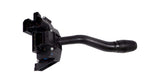 Genuine OEM Ford - Motorcraft SW-5231 F79Z-13K359-CA Turn Signal Switch