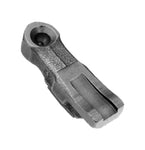 Perfect Circle 214-2113 Engine Rocker Arm