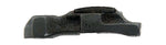 Perfect Circle 214-2113 Engine Rocker Arm