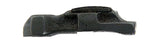 Perfect Circle 214-2113 Engine Rocker Arm