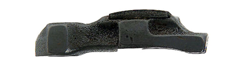 Perfect Circle 214-2113 Engine Rocker Arm