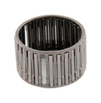 Genuine Original GM ACDelco 97253565 Transmission Bearing For 3rd & 4th Gear