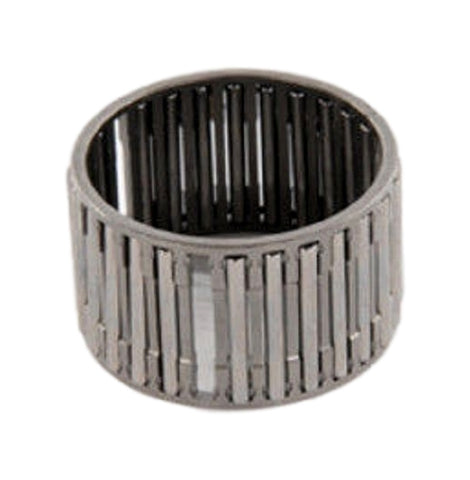 Genuine Original GM ACDelco 97253565 Transmission Bearing For 3rd & 4th Gear