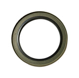 Genuine OEM Ford BC3Z-6310-A Oil Slinger BC3Z6310A fits 11-17 Ford F250 F350