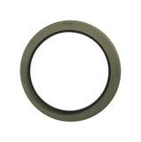 Genuine OEM Ford BC3Z-6310-A Oil Slinger BC3Z6310A fits 11-17 Ford F250 F350