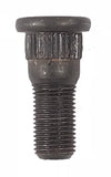 Wagner BD61235 Wheel Lug Stud Bolt