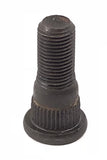 Wagner BD61235 Wheel Lug Stud Bolt