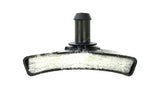 Crankcase BE576 Engine Breather Elements Air Filter
