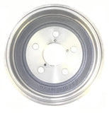 Beck/Arnley 083-2055 Rear Brake Drum 0832055 fits 1986 Toyota Camry