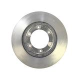 Beck/Arnley 083-2229 Disc Brake Rotor 0832229 fits 87-93 Mazda B2600