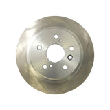 Beck/Arnley 083-2644 Disc Brake Rotor 0832644 fits 1995 Toyota Avalon