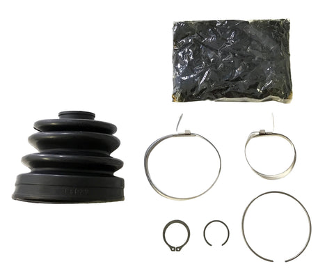 Beck/Arnley 103-2276 CV Axle Boot Kit 1032276