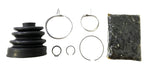Beck/Arnley 103-2276 CV Axle Boot Kit 1032276