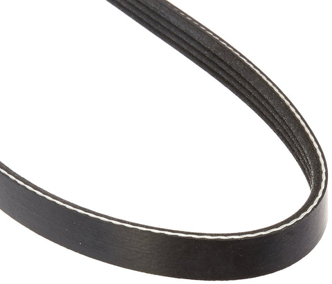 Beck/Arnley 146-060940 Serpentine Belt 146060940