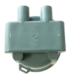 Beck/Arnley 174-6635 Distributor Cap 1746635