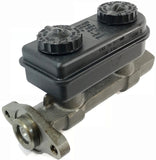 Bendix 11925 Brake Master Cylinder