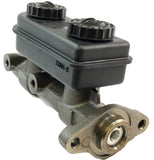 Bendix 11925 Brake Master Cylinder
