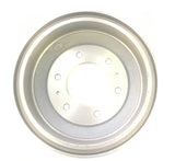 Bendix 140420 Brake Drum
