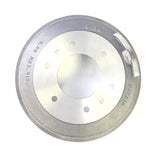 Bendix 140420 Brake Drum