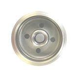 Bendix 140456 Rear Brake Drum