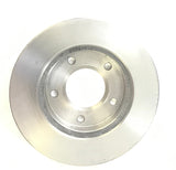 Bendix 141774 Disc Brake Rotor