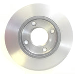 Bendix 145116 Disc Brake Rotor