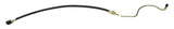 Bendix 77454 Brake Hose - Front Left