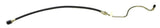 Bendix 77454 Brake Hose - Front Left