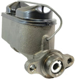 Bendix MC97934 Master Brake Cylinder