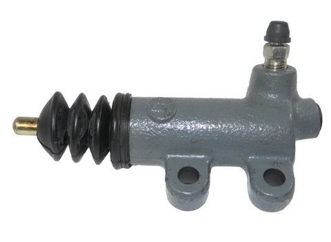 Bendix 12023 Clutch Slave Cylinder fits 1984-1989 Toyota