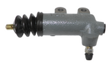 Bendix 12023 Clutch Slave Cylinder fits 1984-1989 Toyota