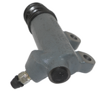 Bendix 12023 Clutch Slave Cylinder fits 1984-1989 Toyota