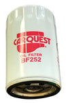 Carquest BF252 Engine Oil Filter