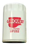 Carquest BF252 Engine Oil Filter