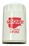 Carquest BF252 Engine Oil Filter